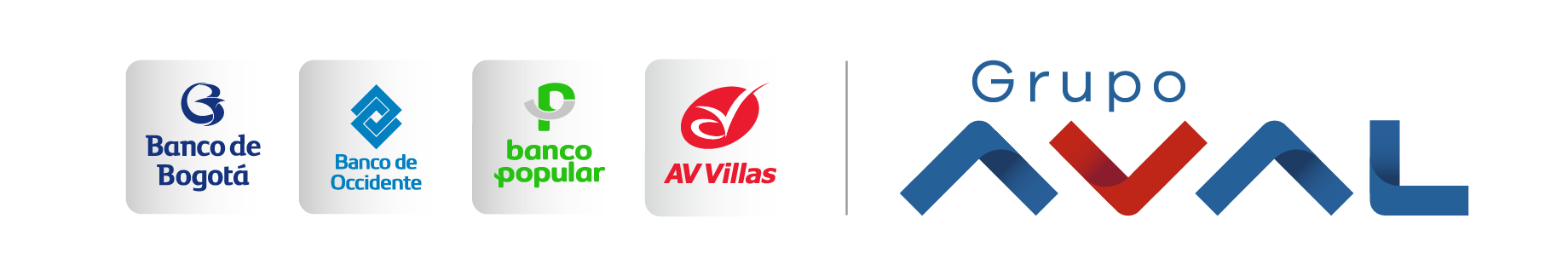 aval logo